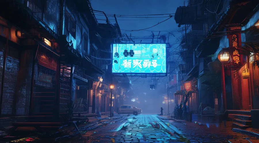2025.9.3必领！僵尸大乱斗礼包码全攻略